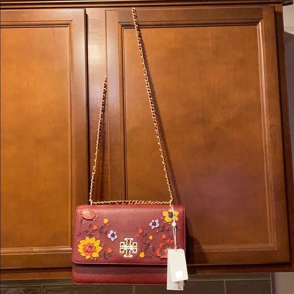 Tory Burch Bag - Picture 6 of 10